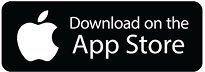 Download on the App Store