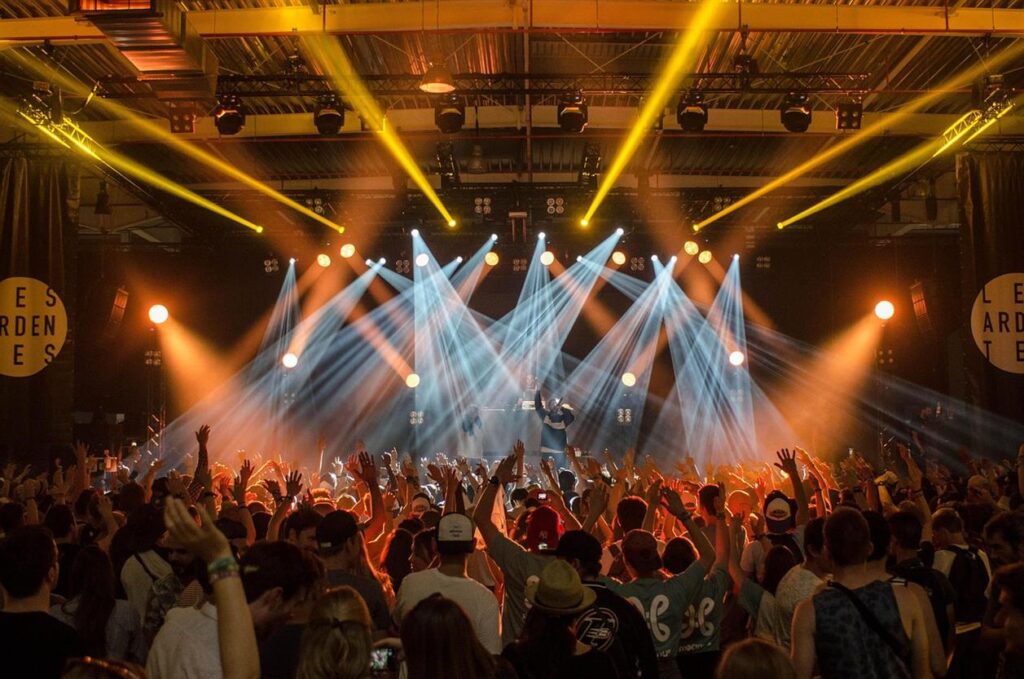 StubHub is a major online marketplace for buying and selling tickets to live events—such as concerts, sports, and theater. Instead of being the “primary” box office that issues tickets first, StubHub mainly operates as a resale platform, connecting sellers who have tickets with buyers who want to attend.