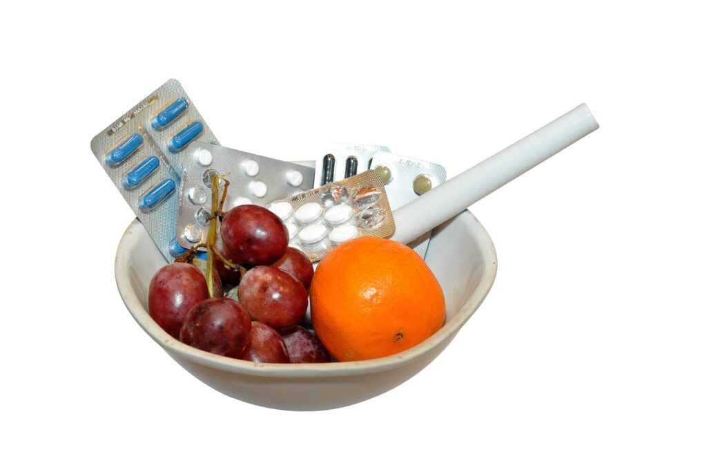Wellness has become crowded with promises that blur the line between tradition and trend. Natural ingredients are often marketed without context, while scientific claims can feel disconnected from daily life. InnoNature positions itself between those extremes, building supplements that start with plant based ingredients and are shaped by nutritional research. The result is a wellness approach that feels intentional rather than overwhelming. This service review explores how InnoNature structures its product range, how the platform experience supports informed choices, and why the brand’s balance of nature and science resonates with people looking for consistency in their health routines.