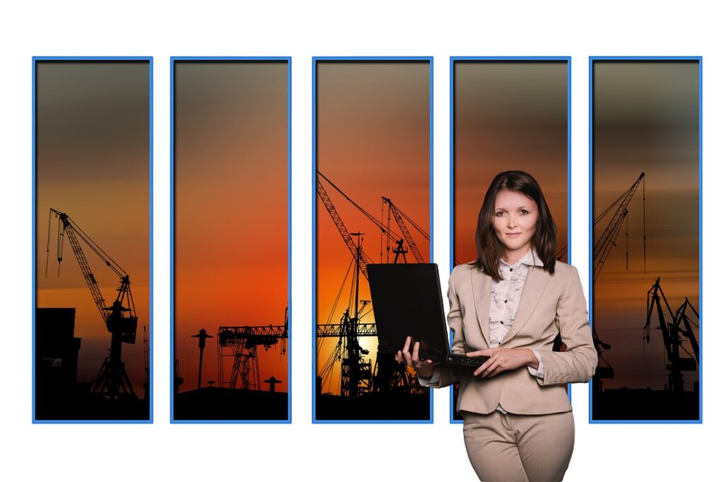 Organizations across industries are navigating rapid transformation driven by shifting markets, new technologies and evolving workforce expectations. Success today depends not only on operational efficiency but on the ability of leaders and teams to adapt with clarity and confidence. FranklinCovey has become a trusted partner in this space by helping companies strengthen the human skills, cultural foundations and leadership behaviours that support long term resilience. This article explores how the brand guides organizations through change, how its approach blends timeless principles with modern challenges and why its work continues to influence performance at every level.